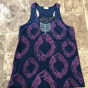 Women’s Tank Top